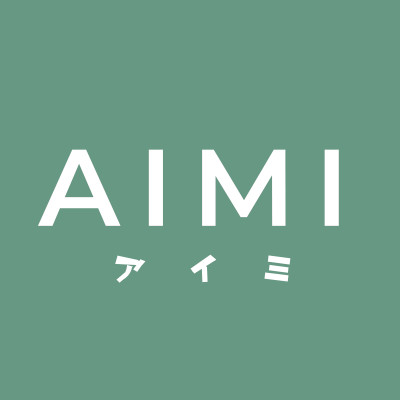 AIMI | Online Shop
