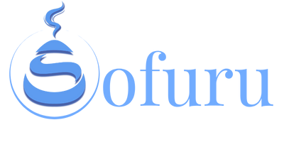 Sofuru