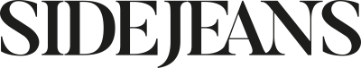 SideJeans