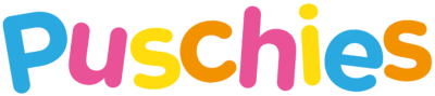 Puschies