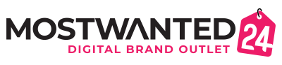 MOSTWANTED24