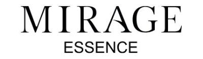 Mirage Essence