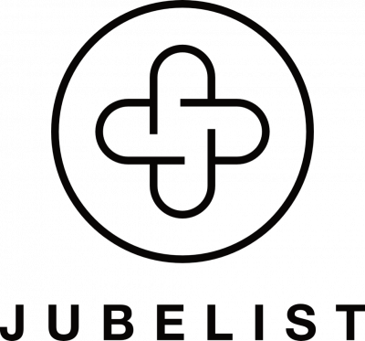 Jubelist