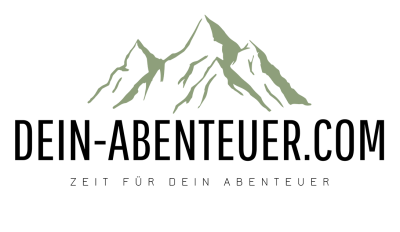 Dein-Abenteuer