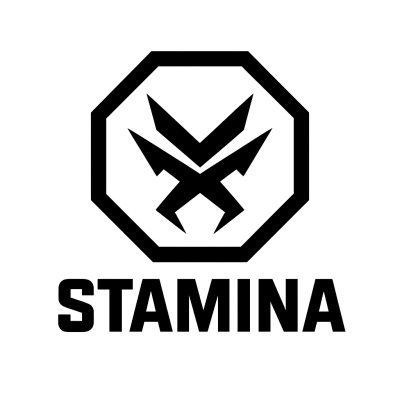Stamina 