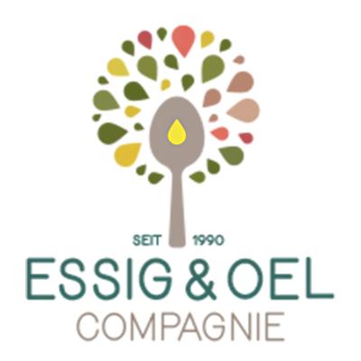 Essig & Öl Compagnie