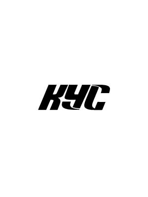 KYC Studios GmbH