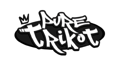 PureTrikot