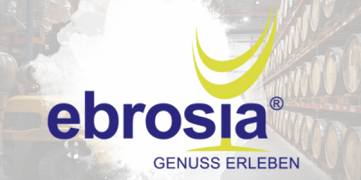 ebrosia