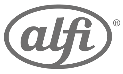 alfi®