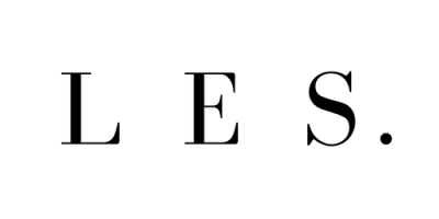 L E S.