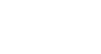 MOROTAI