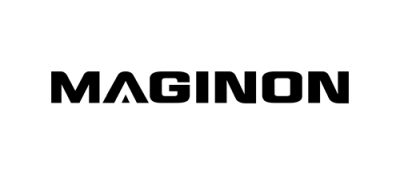 Maginon