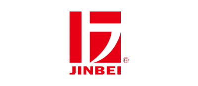 Jinbei