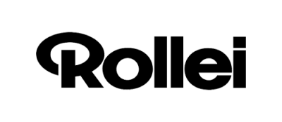 Rollei 