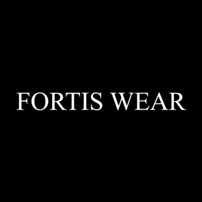 Fortis Wear