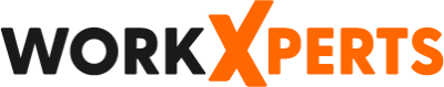 workXperts