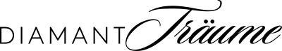 DiamantTräume