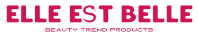 elleestbelle.ch