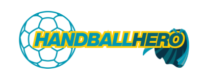HandballHero