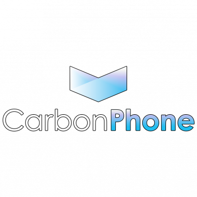 CarbonPhone