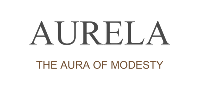 AURELA