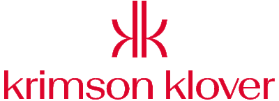 Krimson Klover Europe