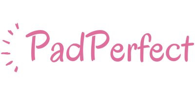 PadPerfect