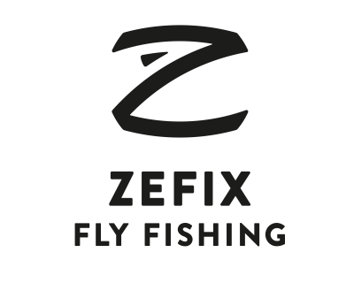 Zefix Pesca a mosca