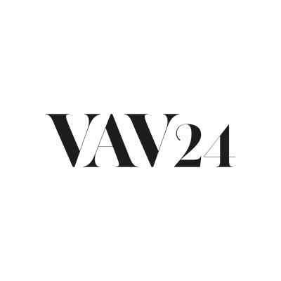 VAV24