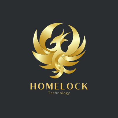 HomeLockTechnology