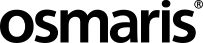 Osmaris