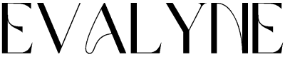 Evalyne