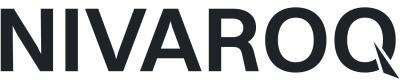 NIVAROQ