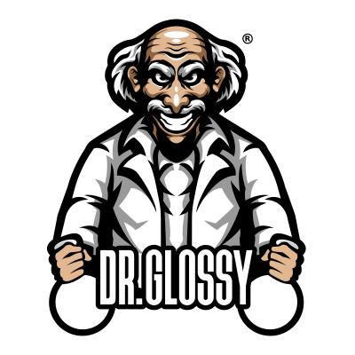 Dr. Glossy
