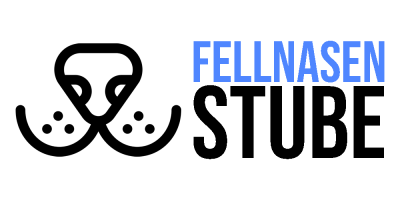 Fellnasenstube