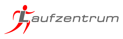 Laufzentrum.com