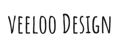 veeloo Design