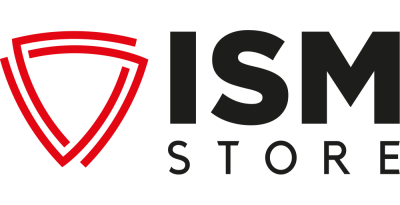 ISM Store