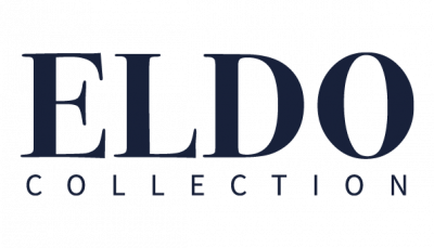 ELDO COLLECTION