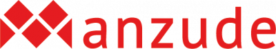 Manzude