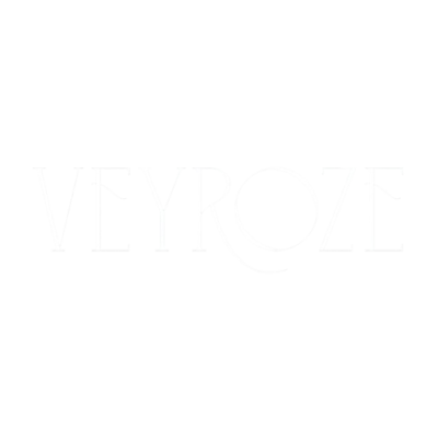 veyroze