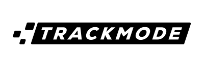 TRACKMODE racing apparel