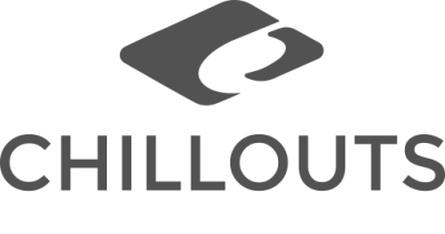 Chillouts Headwear
