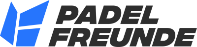 Padelfreunde 