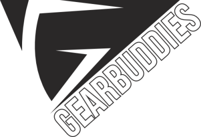 GEARBUDDIES
