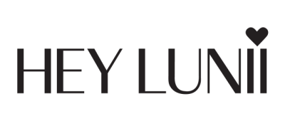 Hey Lunii