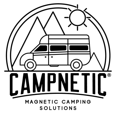 Campnetic