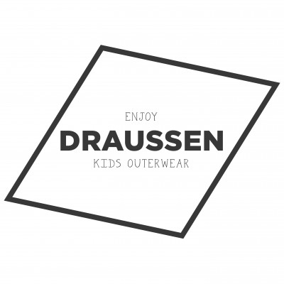 DRAUSSEN Kids Outdoor GmbH