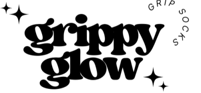 grippyglow